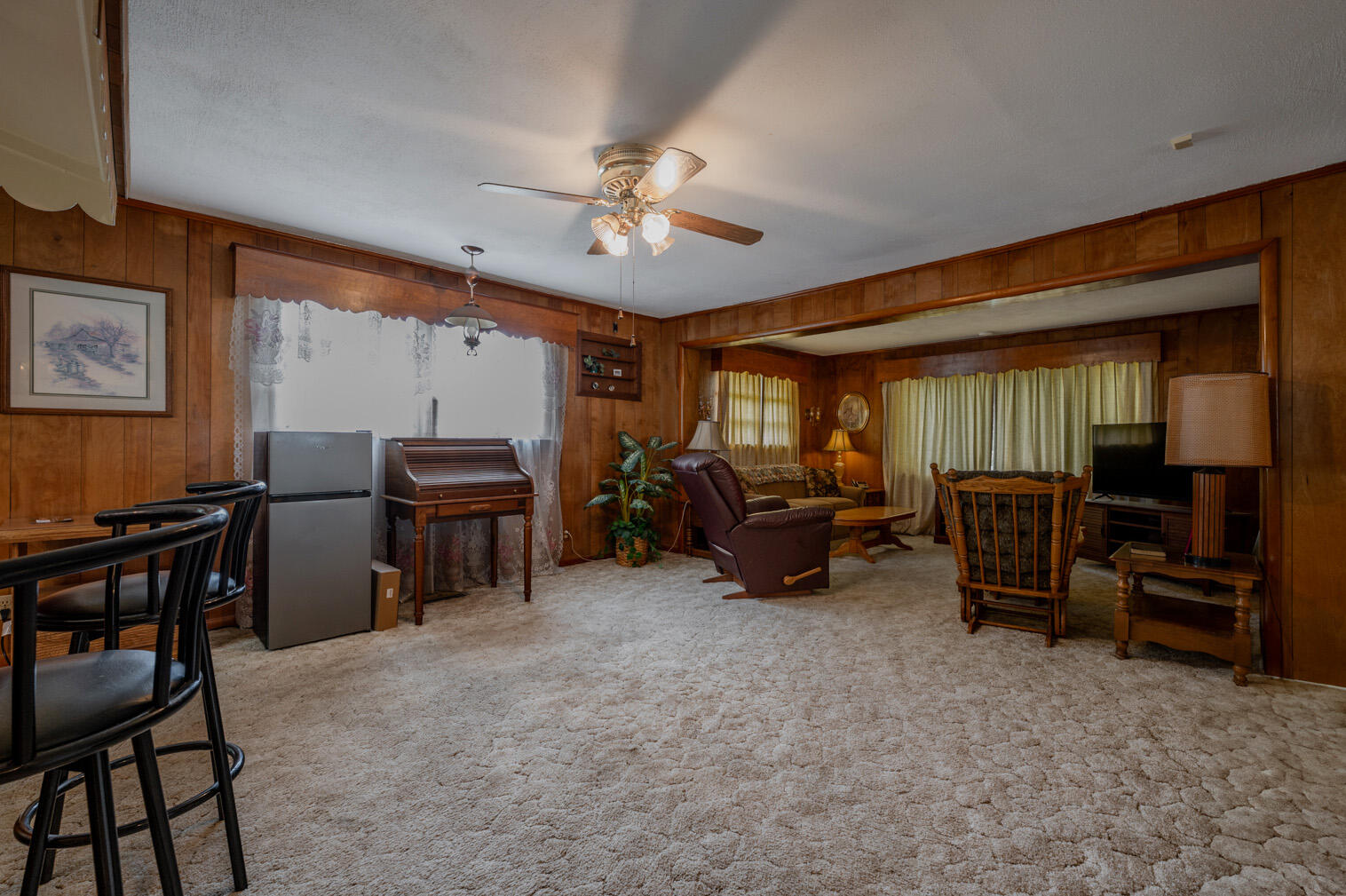 183 Long Hollow Road Rock Spring, GA 30739 - Photo 10 of 43 _DSC6731