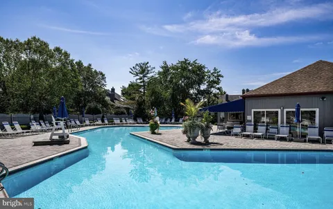 $599,500 | 1606 Chanticleer, Cherry Hill, NJ 08003