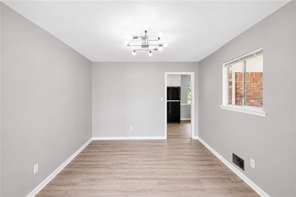 3605 Flat Shoals Road Atlanta, GA 30349 - Photo 6 of 36 Gallery Image 6