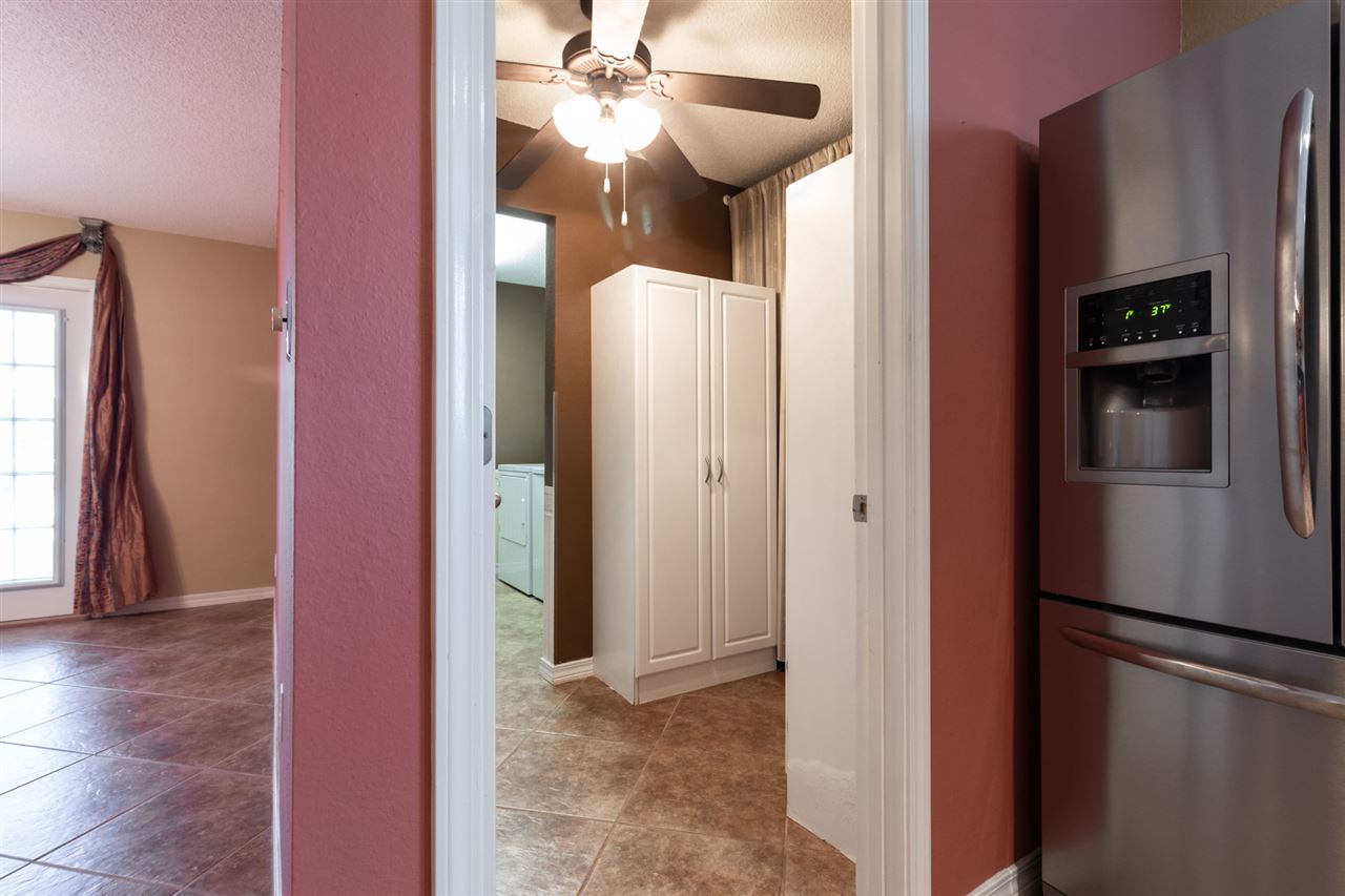 12343 Shakespeare Drive Foley, AL 36535 - Photo 12 of 31