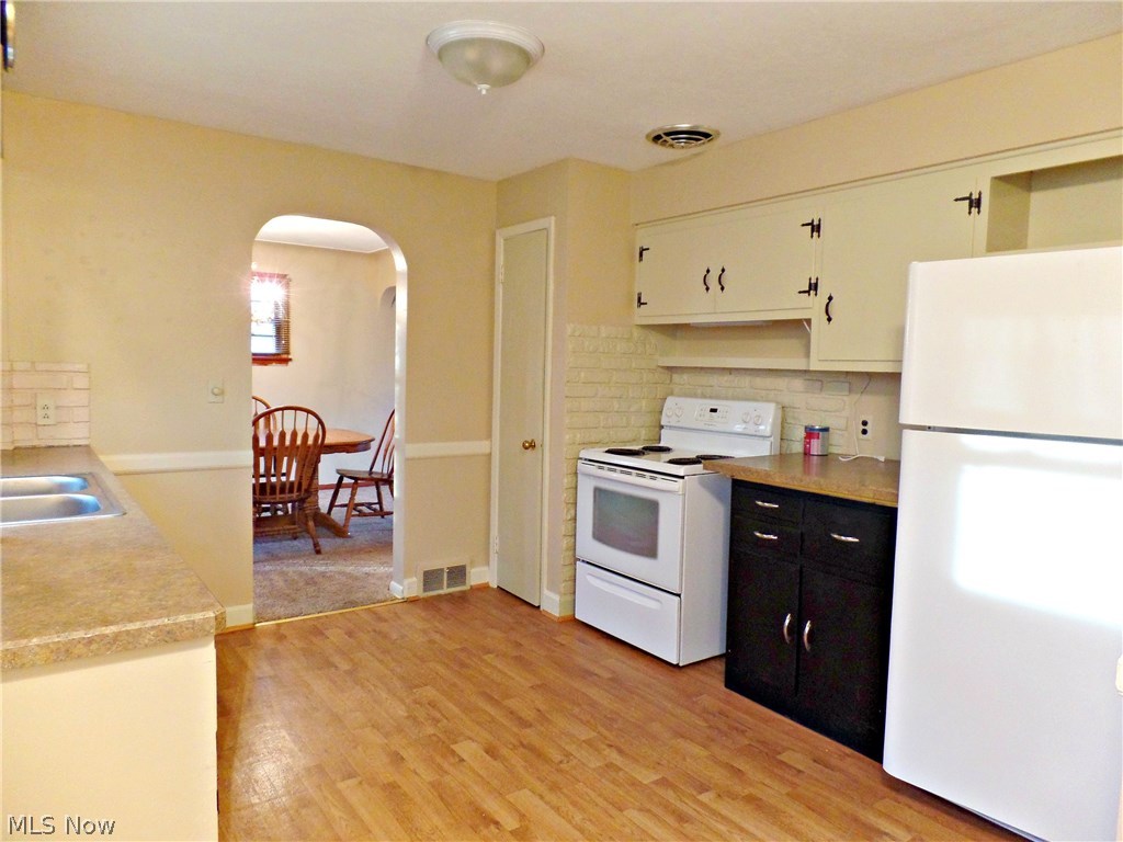 2610 Rexford Road Youngstown, OH 44511 - Photo 12 of 24 Gallery Image 12
