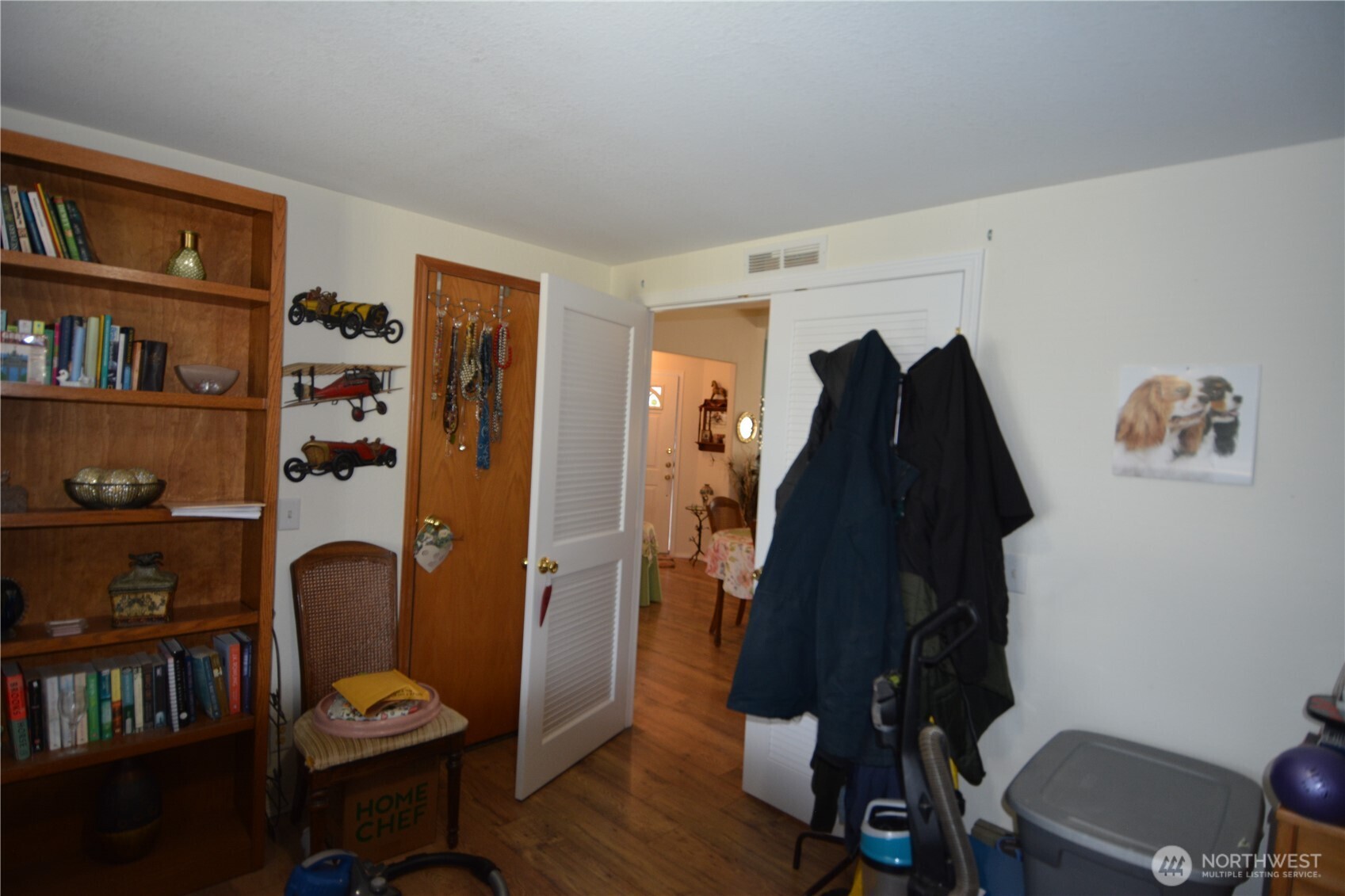 440 West Inlet Lane Sequim, WA 98382 - Photo 18 of 40 Gallery Image 18