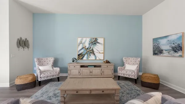 $388,685 | 2143 Marietta Circle, Ash, NC 28420