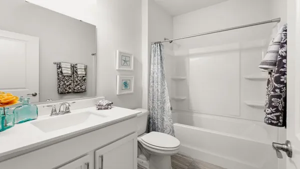 $388,685 | 2143 Marietta Circle, Ash, NC 28420