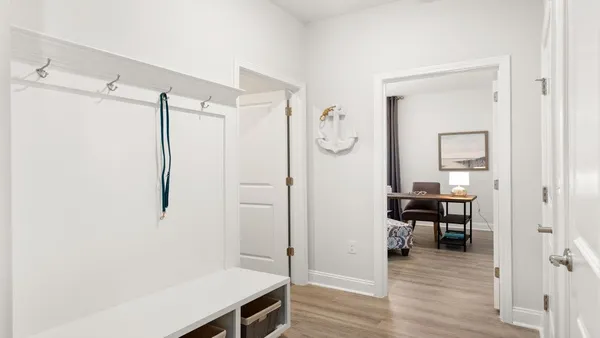 $388,685 | 2143 Marietta Circle, Ash, NC 28420