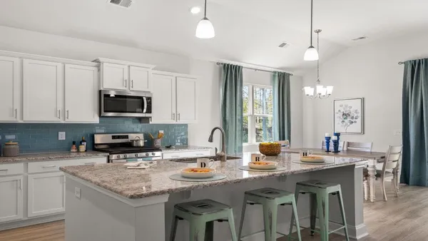 $388,685 | 2143 Marietta Circle, Ash, NC 28420