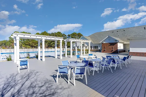 $388,685 | 2143 Marietta Circle, Ash, NC 28420