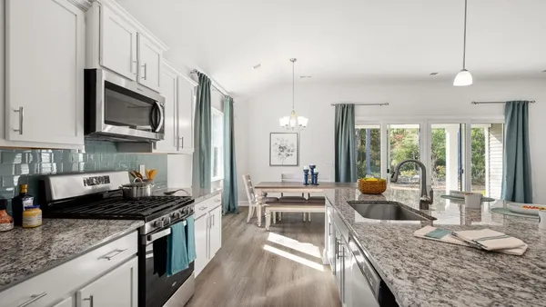 $388,685 | 2143 Marietta Circle, Ash, NC 28420