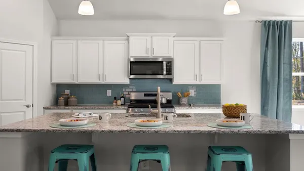 $388,685 | 2143 Marietta Circle, Ash, NC 28420