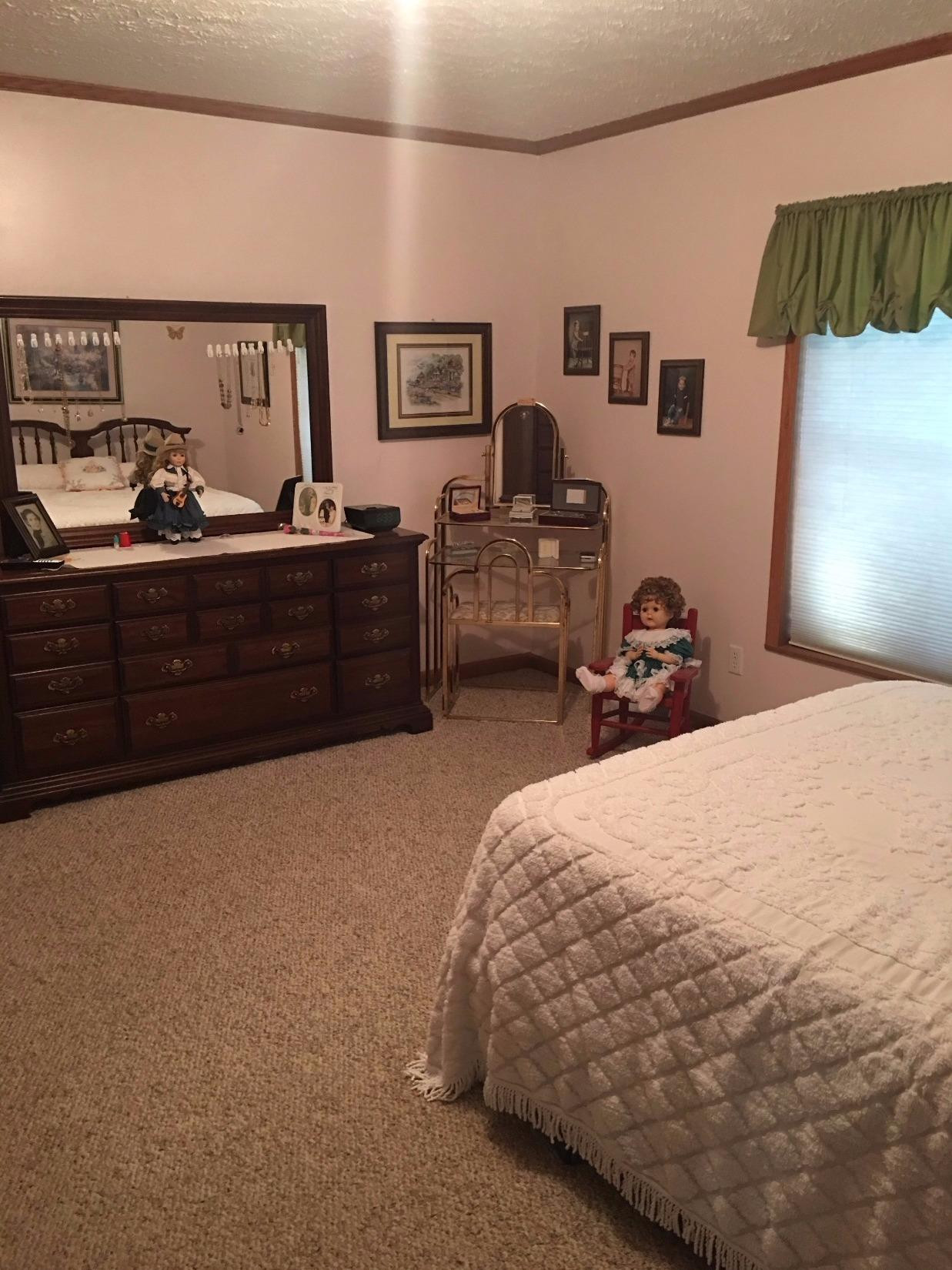 10955 Red Bird Road Williamsburg, KY 40769 - Photo 26 of 48 Photo 26