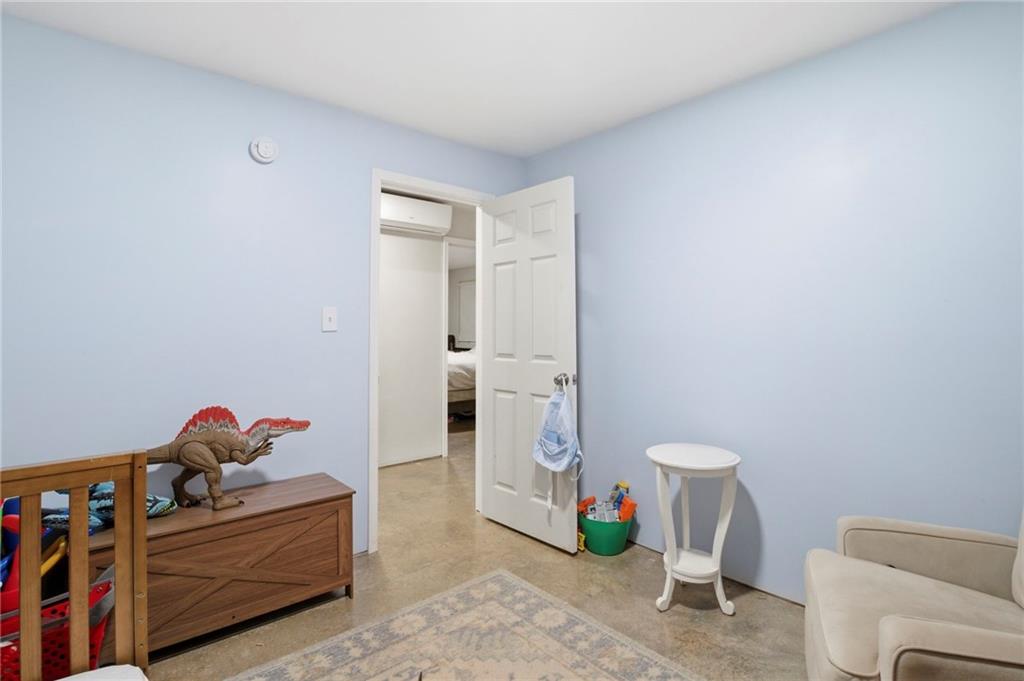 410 Pine Hill Road Southeast Rydal, GA 30171 - Photo 21 of 27