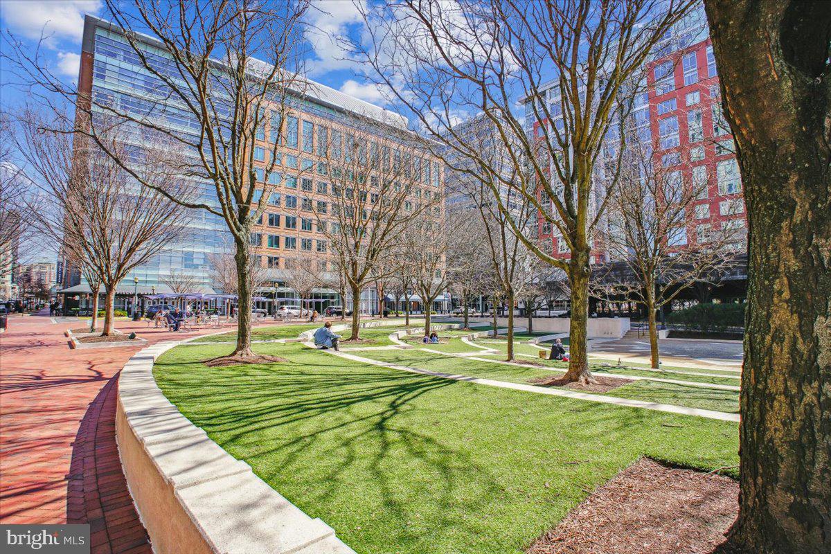 12000 Market Street, Unit 371 Reston, VA 20190 - Photo 59 of 81 Reston Town Center