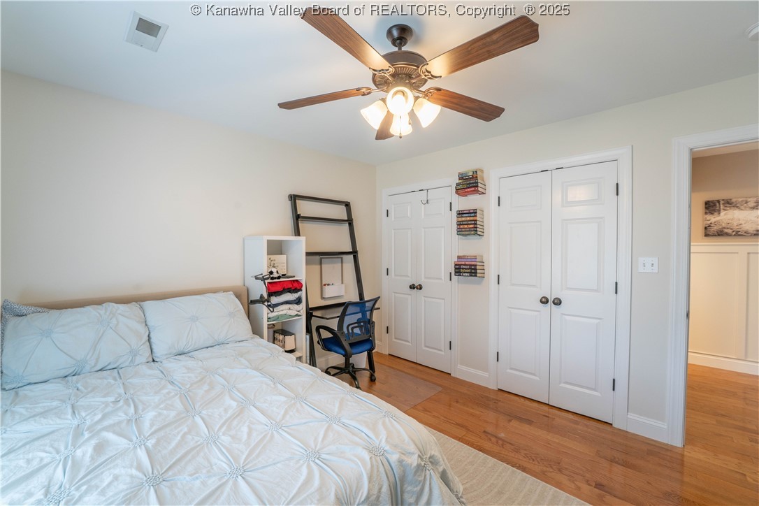 911 Suncrest Road Charleston, WV 25303 - Photo 30 of 45 Gallery Image 30