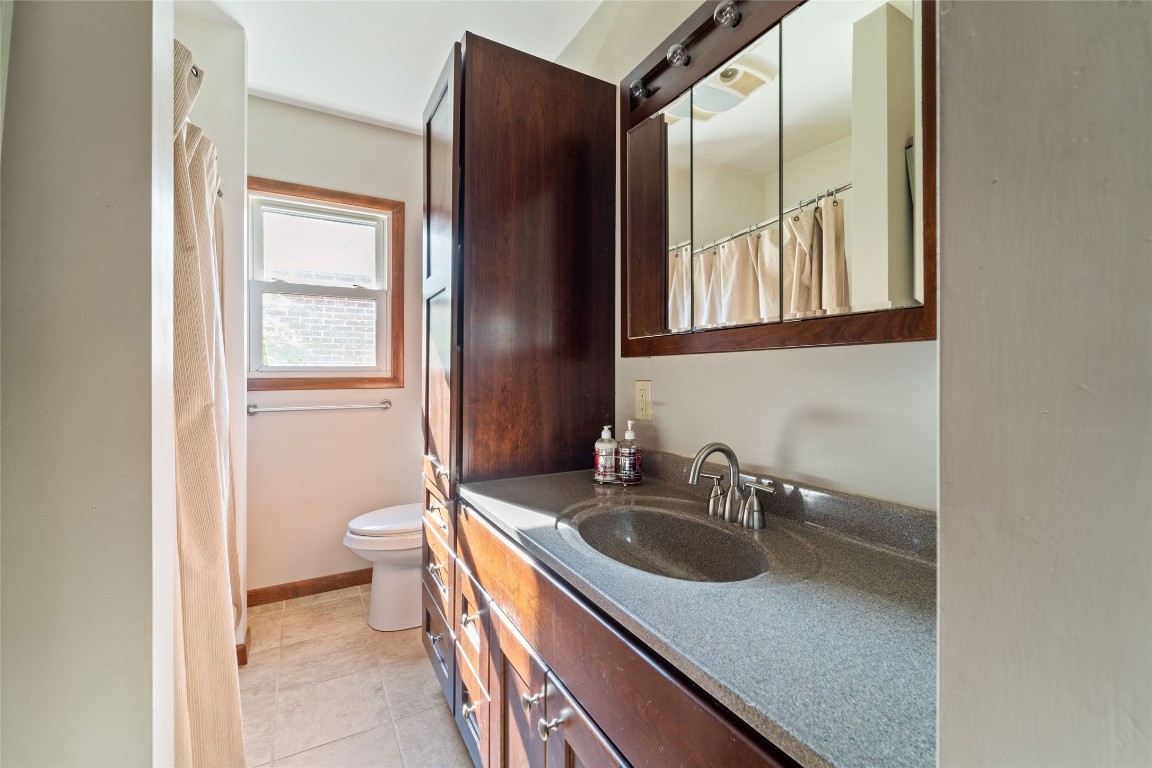 26 Rugby Road Binghamton, NY 13905 - Photo 11 of 32 Gallery Image 11