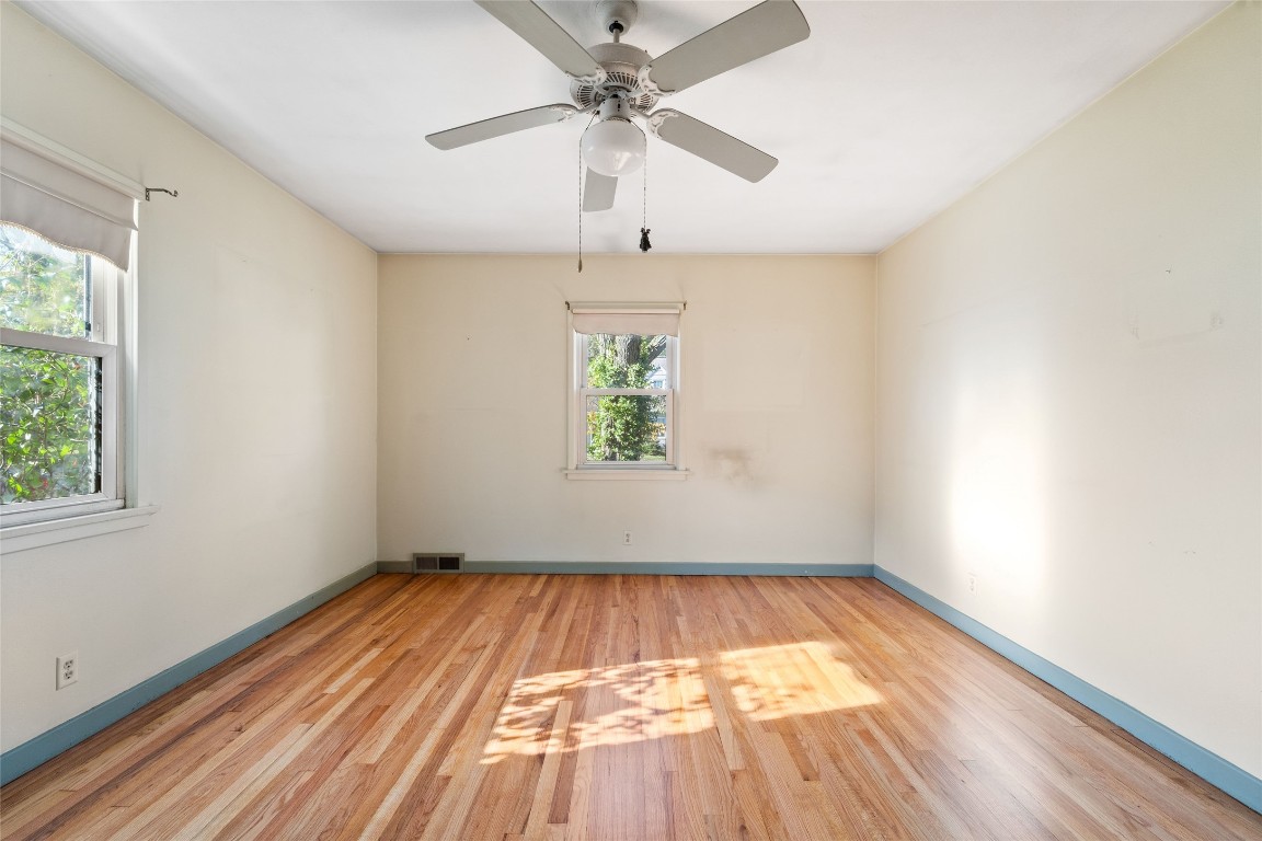 26 Rugby Road Binghamton, NY 13905 - Photo 12 of 32 Gallery Image 12