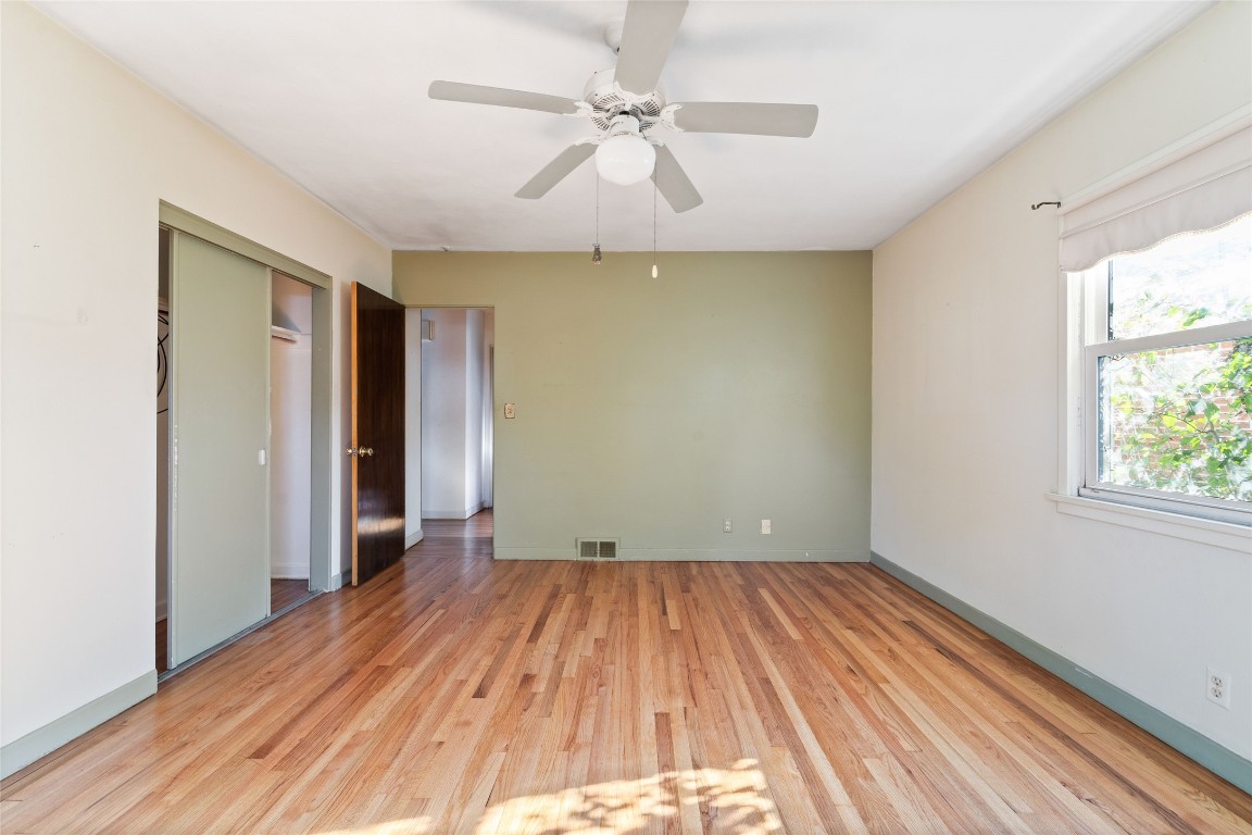 26 Rugby Road Binghamton, NY 13905 - Photo 13 of 32 Gallery Image 13