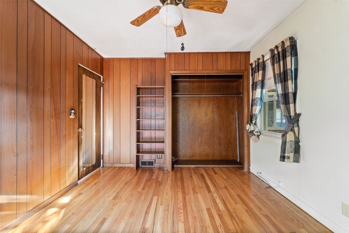 26 Rugby Road Binghamton, NY 13905 - Photo 14 of 32 Gallery Image 14