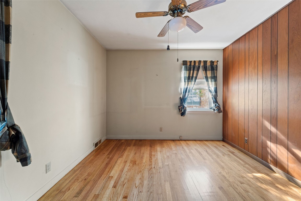 26 Rugby Road Binghamton, NY 13905 - Photo 15 of 32 Gallery Image 15