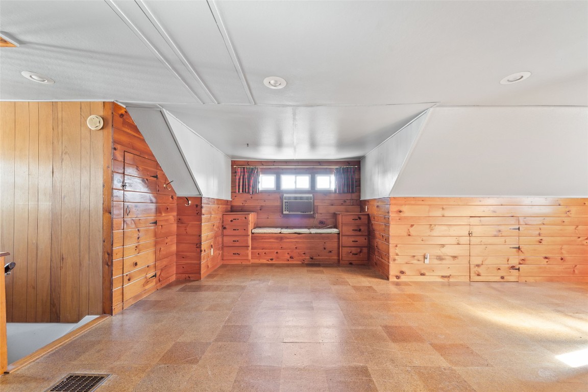 26 Rugby Road Binghamton, NY 13905 - Photo 18 of 32 Gallery Image 18
