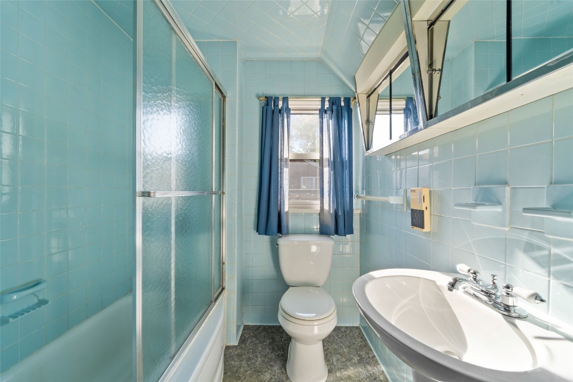 26 Rugby Road Binghamton, NY 13905 - Photo 19 of 32 Gallery Image 19