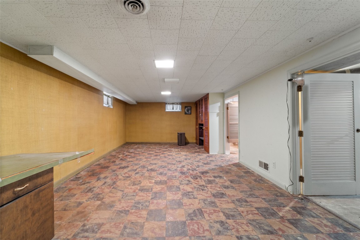 26 Rugby Road Binghamton, NY 13905 - Photo 20 of 32 Gallery Image 20