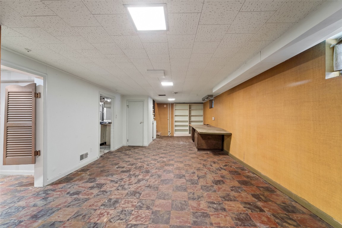 26 Rugby Road Binghamton, NY 13905 - Photo 21 of 32 Gallery Image 21