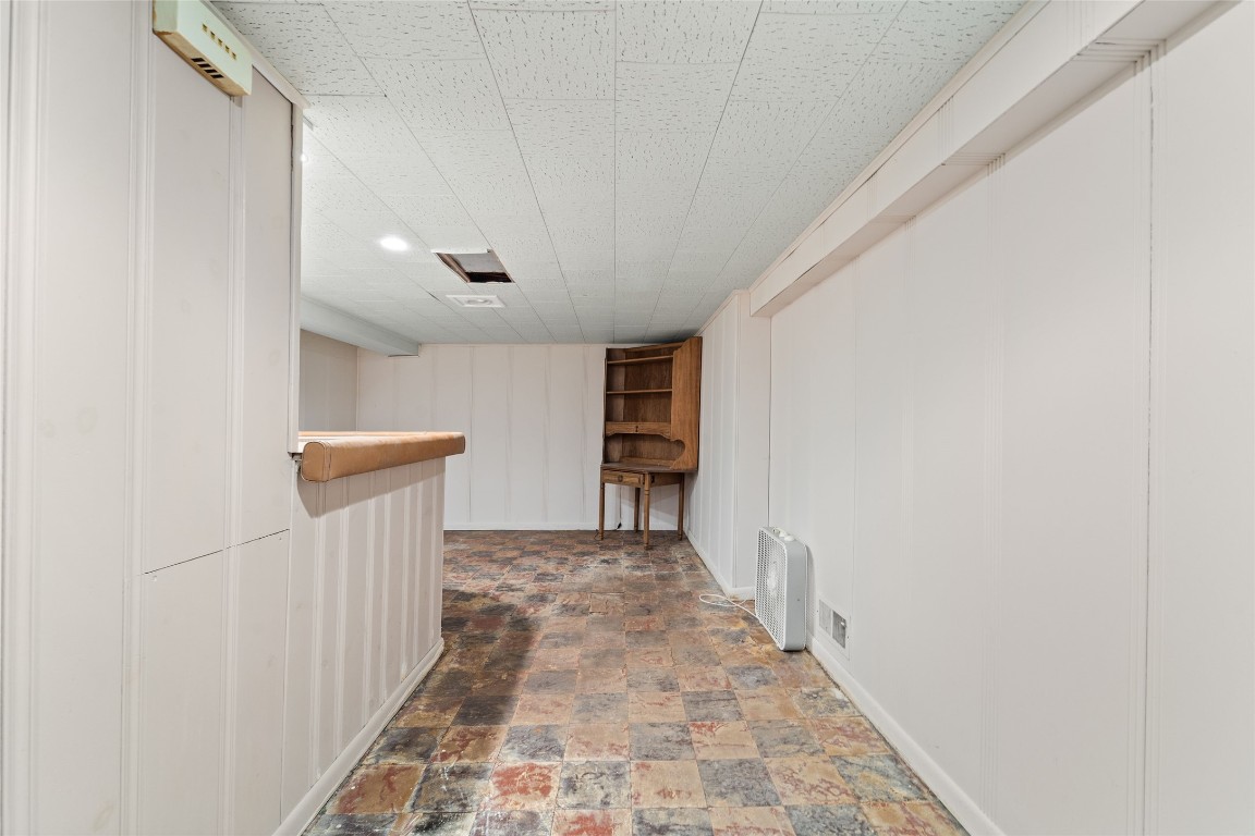 26 Rugby Road Binghamton, NY 13905 - Photo 22 of 32 Gallery Image 22