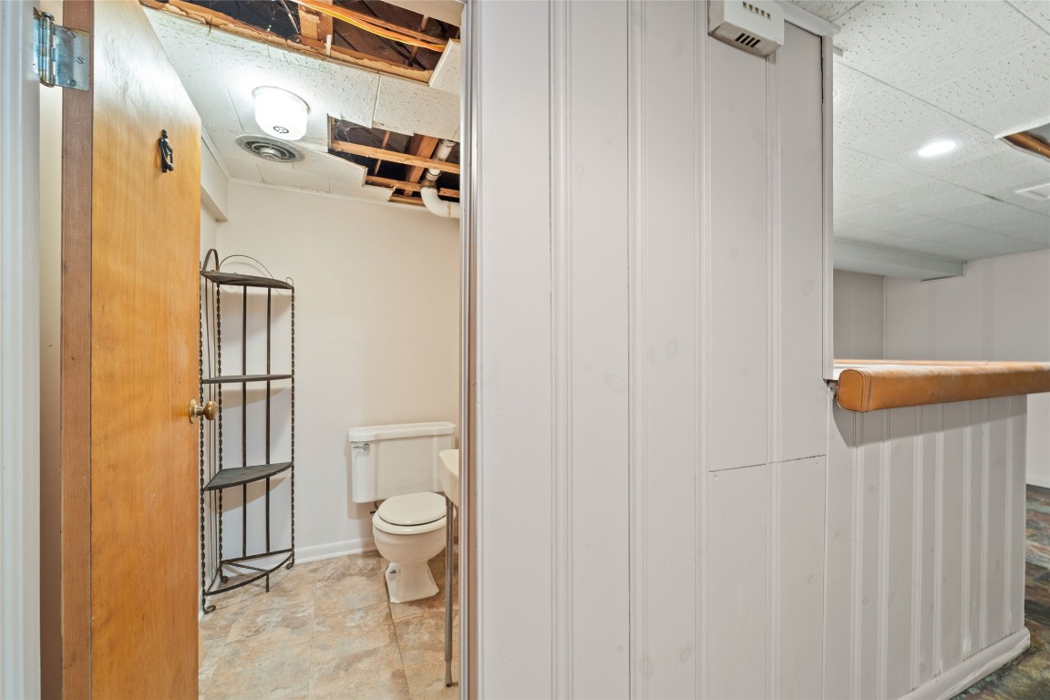 26 Rugby Road Binghamton, NY 13905 - Photo 23 of 32 Gallery Image 23