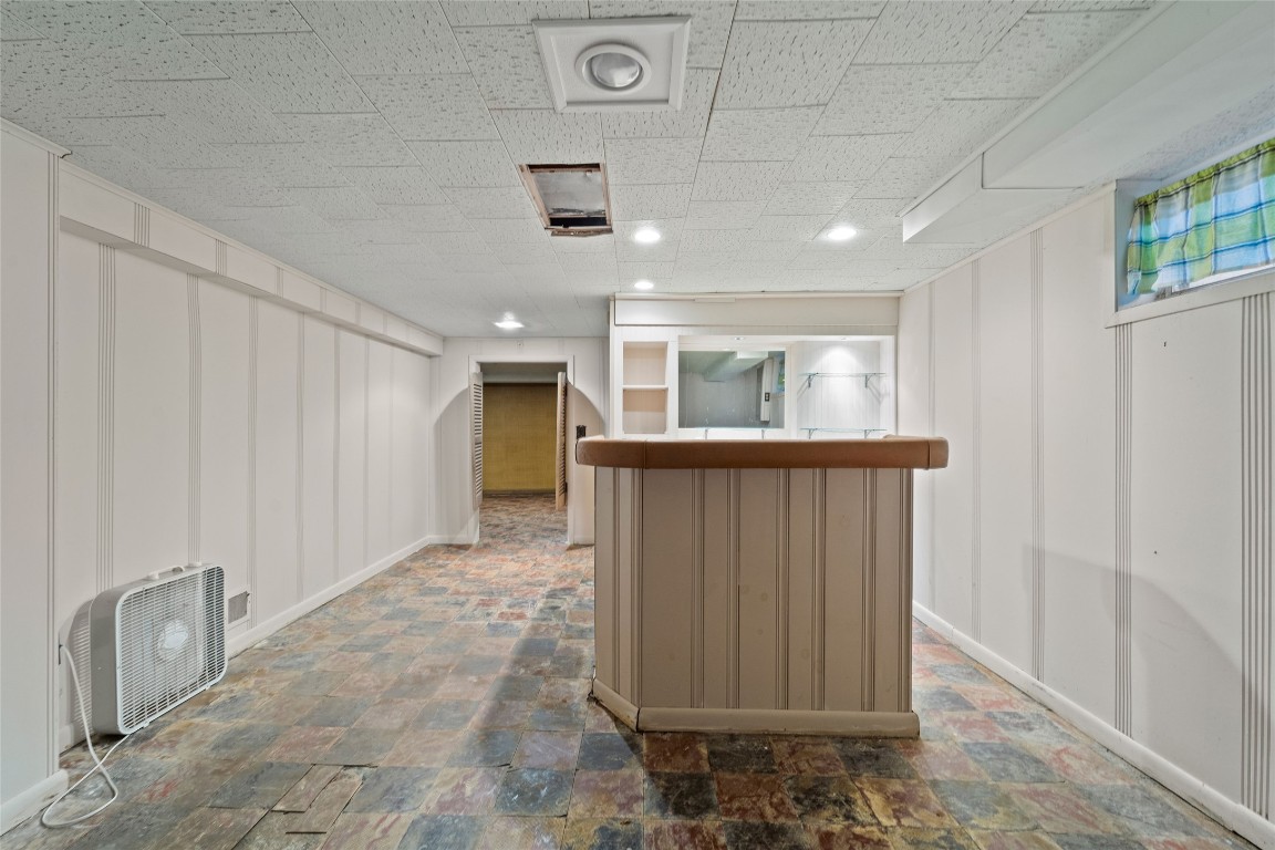26 Rugby Road Binghamton, NY 13905 - Photo 24 of 32 Gallery Image 24