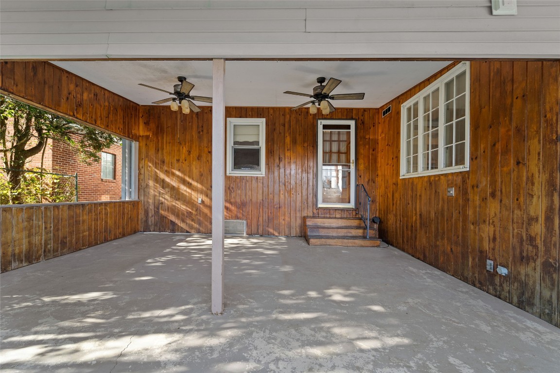 26 Rugby Road Binghamton, NY 13905 - Photo 25 of 32 Gallery Image 25