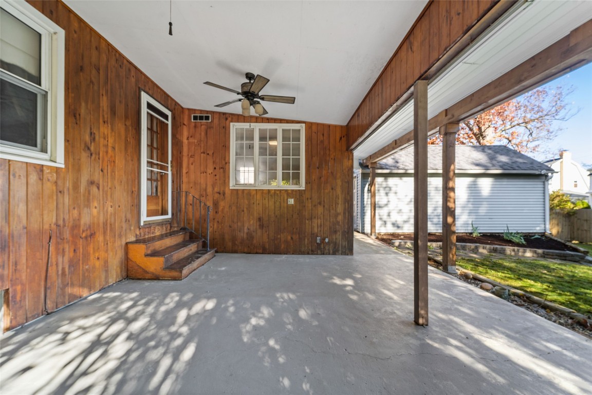 26 Rugby Road Binghamton, NY 13905 - Photo 26 of 32 Gallery Image 26