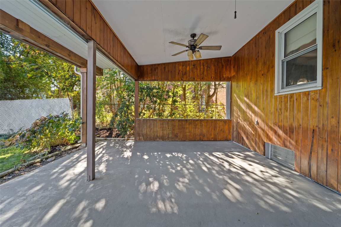 26 Rugby Road Binghamton, NY 13905 - Photo 28 of 32 Gallery Image 28