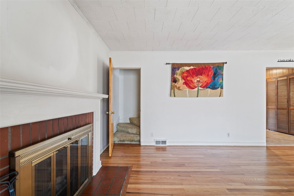 26 Rugby Road Binghamton, NY 13905 - Photo 4 of 32 Gallery Image 4