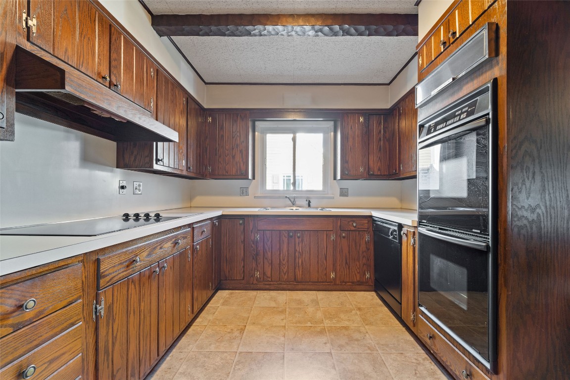 26 Rugby Road Binghamton, NY 13905 - Photo 5 of 32 Gallery Image 5