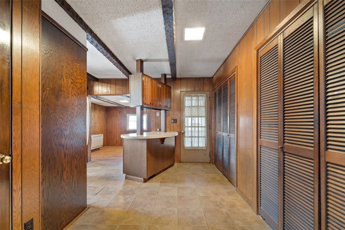 26 Rugby Road Binghamton, NY 13905 - Photo 6 of 32 Gallery Image 6