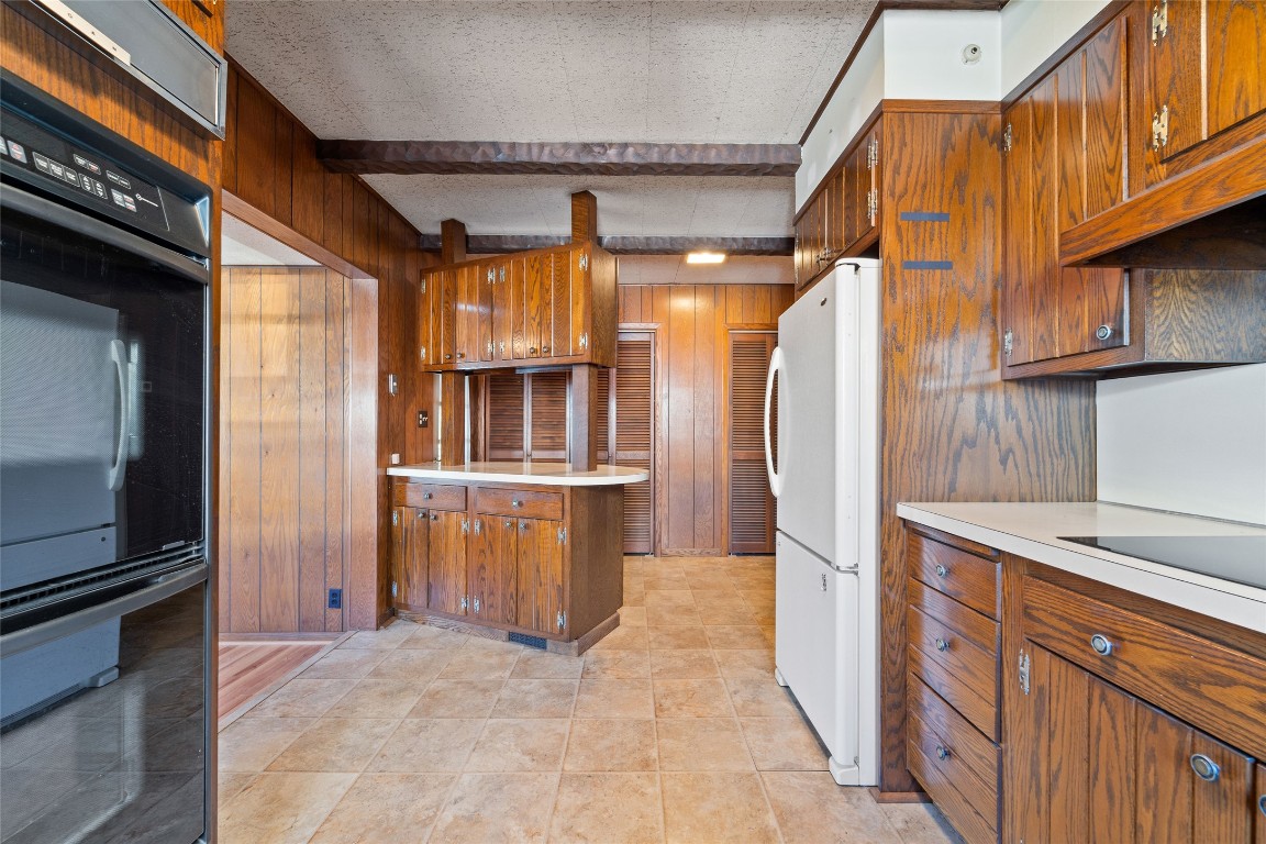 26 Rugby Road Binghamton, NY 13905 - Photo 7 of 32 Gallery Image 7