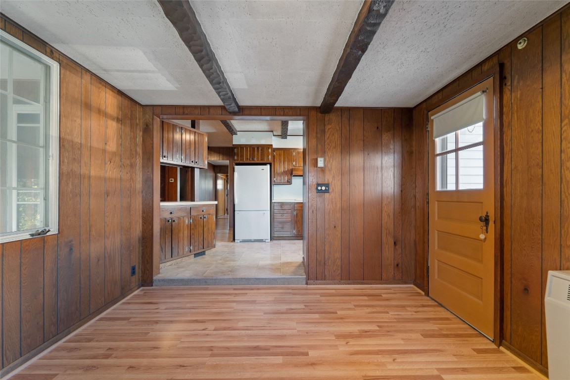 26 Rugby Road Binghamton, NY 13905 - Photo 8 of 32 Gallery Image 8