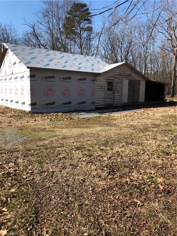 954 New Cut Road Lexington, NC 27292 - Photo 11 of 11 Gallery Image 11