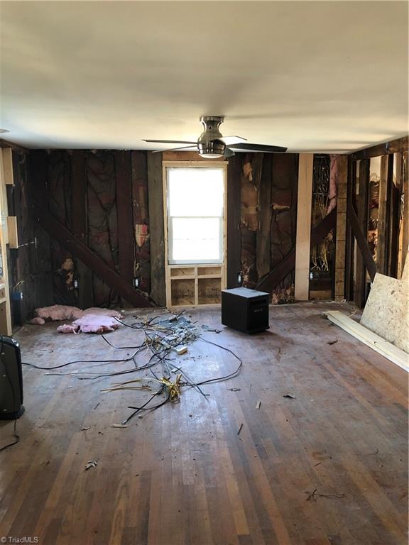 954 New Cut Road Lexington, NC 27292 - Photo 4 of 11 Gallery Image 4