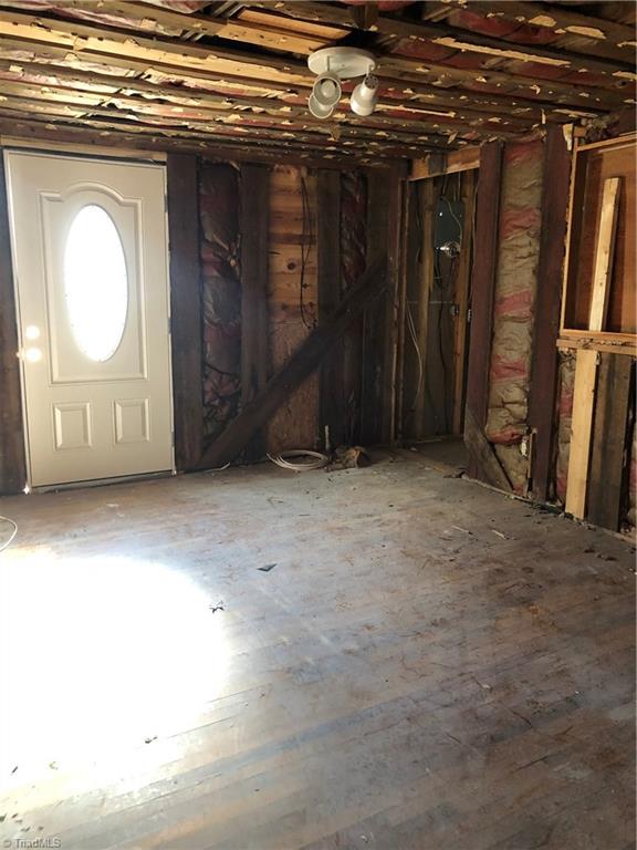 954 New Cut Road Lexington, NC 27292 - Photo 5 of 11 Gallery Image 5