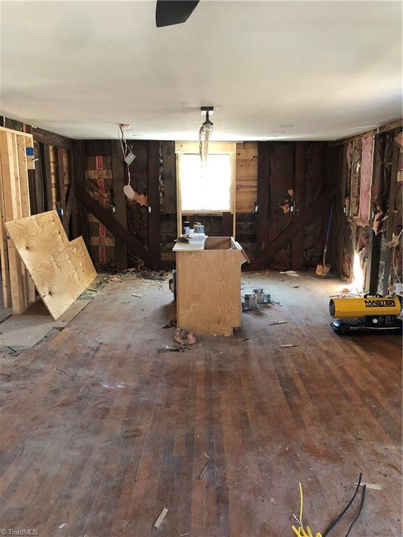 954 New Cut Road Lexington, NC 27292 - Photo 8 of 11 Gallery Image 8