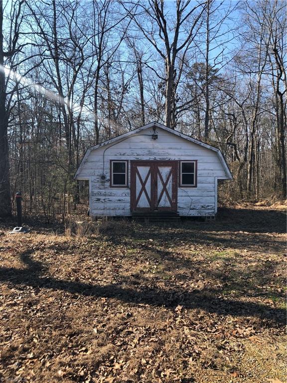 954 New Cut Road Lexington, NC 27292 - Photo 10 of 11 Gallery Image 10
