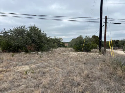 $1,790,000 | 4 Anglin Lane, Austin, TX 78737