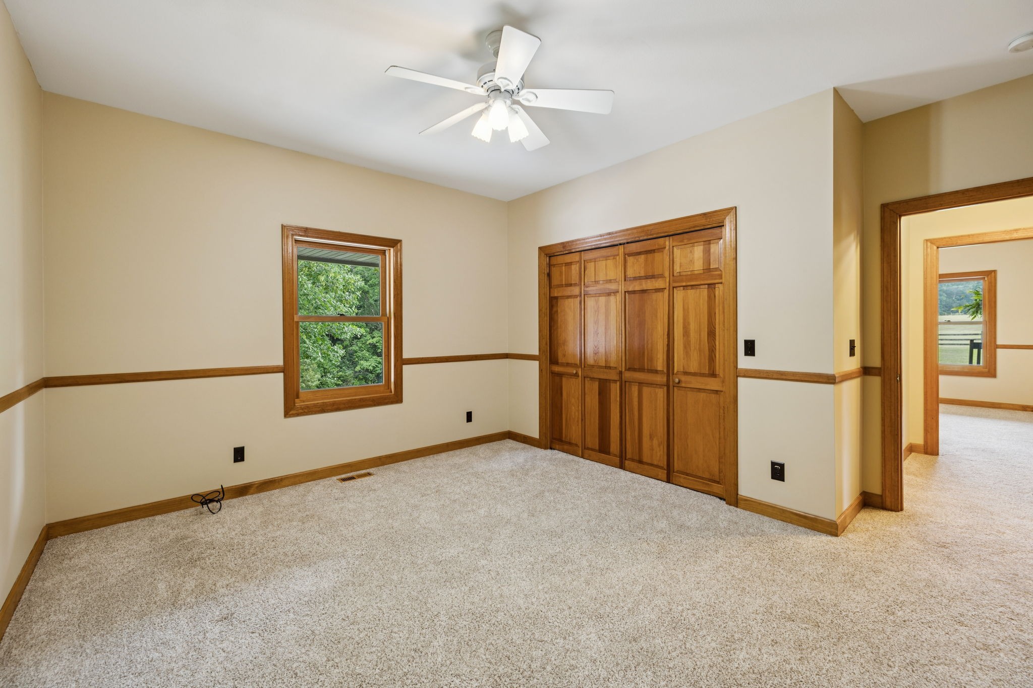 4255 McFall Road Cumberland City, TN 37050 - Photo 47 of 73