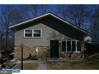2149 Keith Road Abington, PA 19001 - Photo 1 of 12 Gallery Image 1