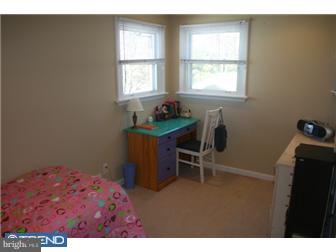 2149 Keith Road Abington, PA 19001 - Photo 11 of 12 Gallery Image 11