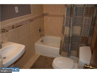 2149 Keith Road Abington, PA 19001 - Photo 12 of 12 Gallery Image 12