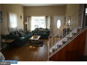 2149 Keith Road Abington, PA 19001 - Photo 4 of 12 Gallery Image 4