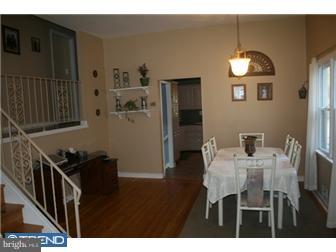 2149 Keith Road Abington, PA 19001 - Photo 5 of 12 Gallery Image 5