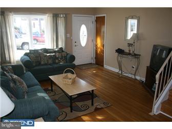 2149 Keith Road Abington, PA 19001 - Photo 6 of 12 Gallery Image 6
